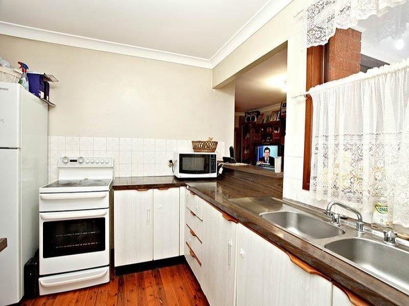 17B DAVIS Road, Marayong NSW 2148