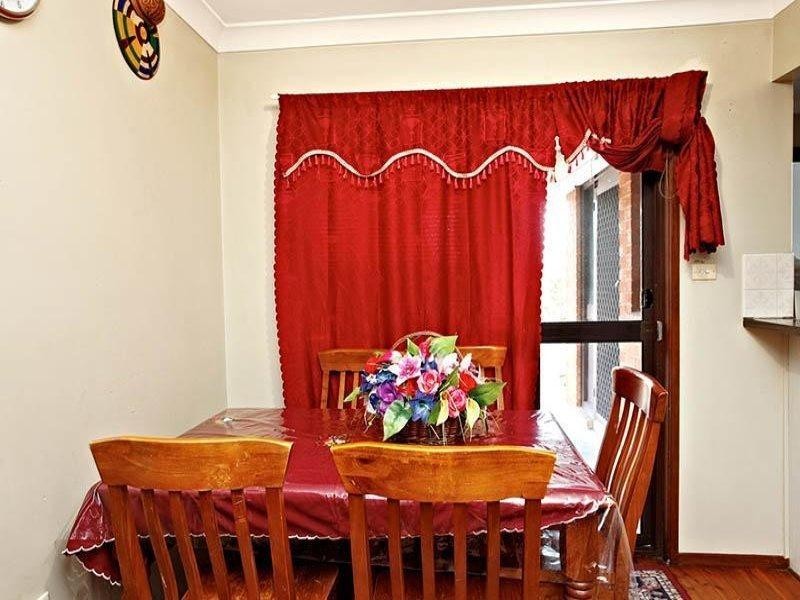 17B DAVIS Road, Marayong NSW 2148