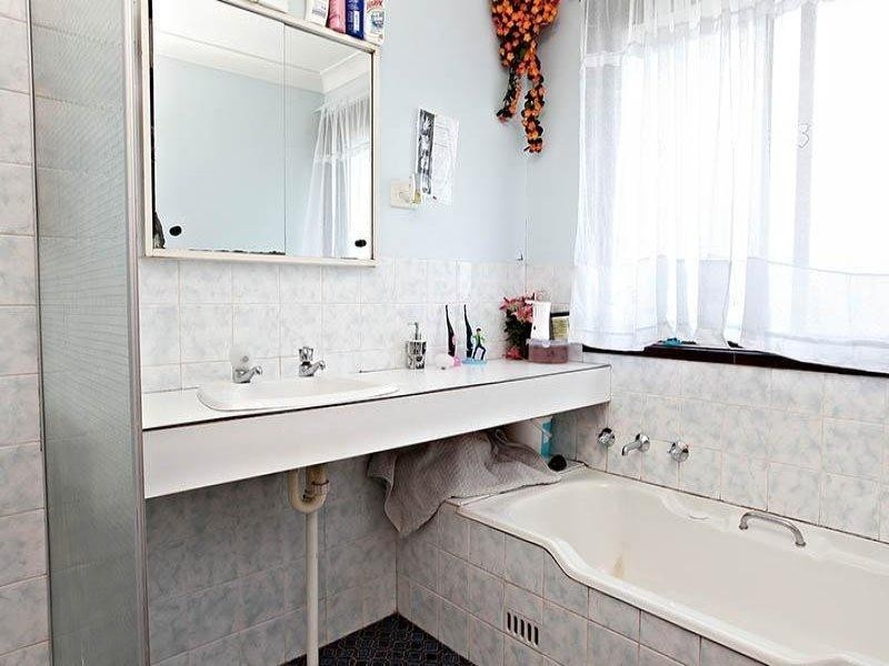 17B DAVIS Road, Marayong NSW 2148