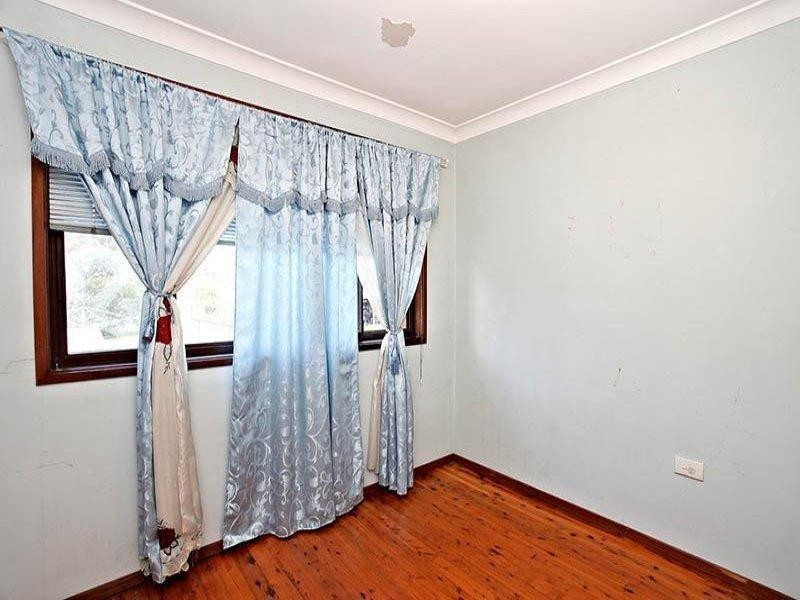 17B DAVIS Road, Marayong NSW 2148