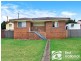 13 Kemp Place, Tregear NSW 2770