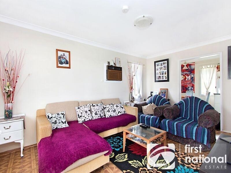 13 Kemp Place, Tregear NSW 2770