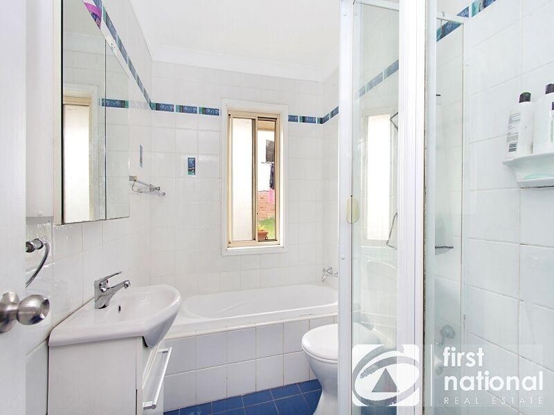 13 Kemp Place, Tregear NSW 2770