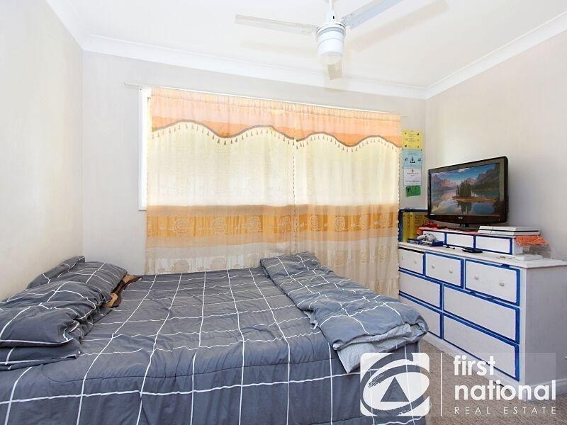 13 Kemp Place, Tregear NSW 2770