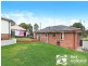 13 Kemp Place, Tregear NSW 2770