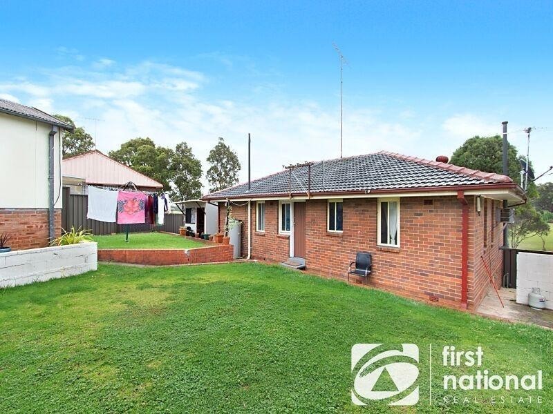 13 Kemp Place, Tregear NSW 2770