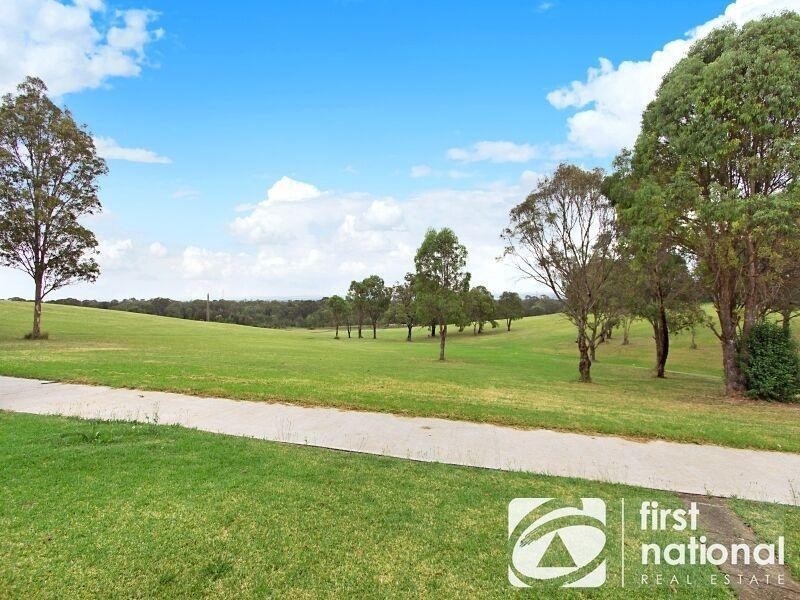 13 Kemp Place, Tregear NSW 2770