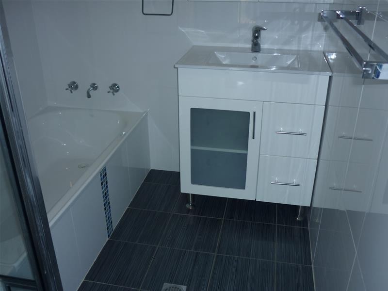 37 Salamaua Road, Whalan NSW 2770