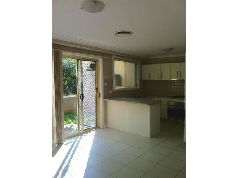 4/237 Great Western Highway, St Marys NSW 2760