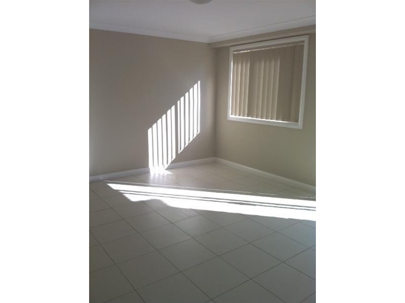 4/237 Great Western Highway, St Marys NSW 2760