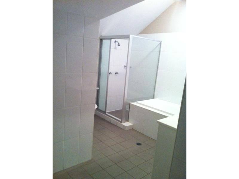 4/237 Great Western Highway, St Marys NSW 2760