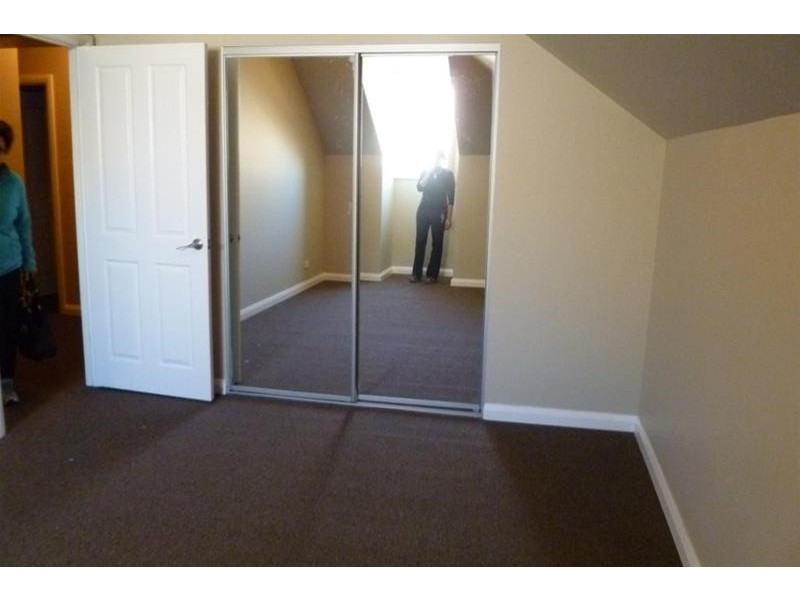 4/237 Great Western Highway, St Marys NSW 2760