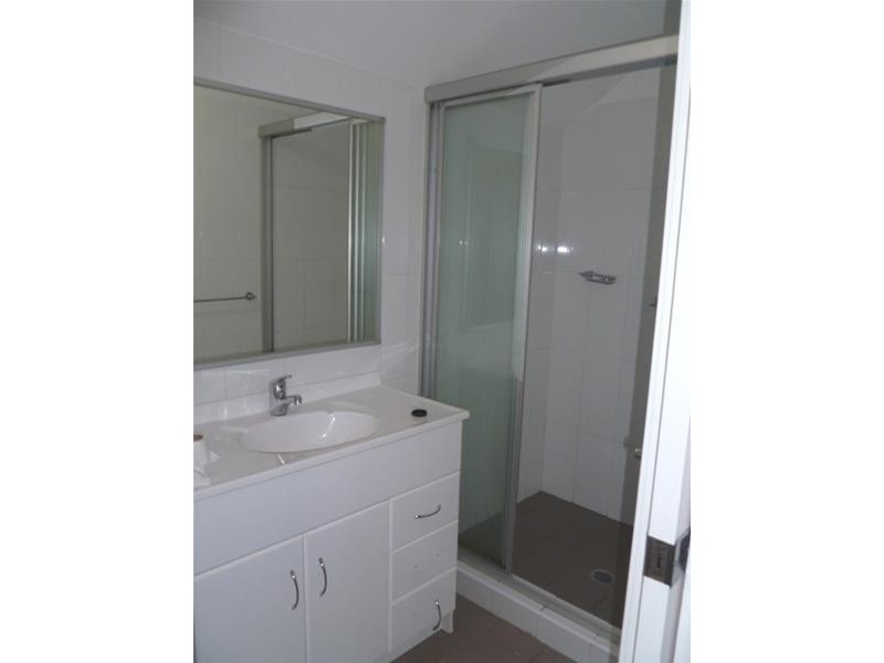 4/237 Great Western Highway, St Marys NSW 2760