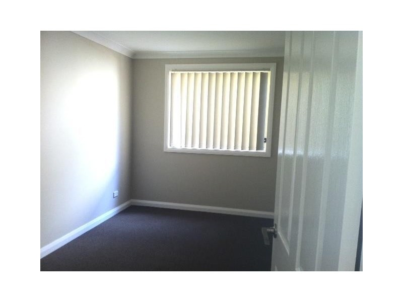 4/237 Great Western Highway, St Marys NSW 2760