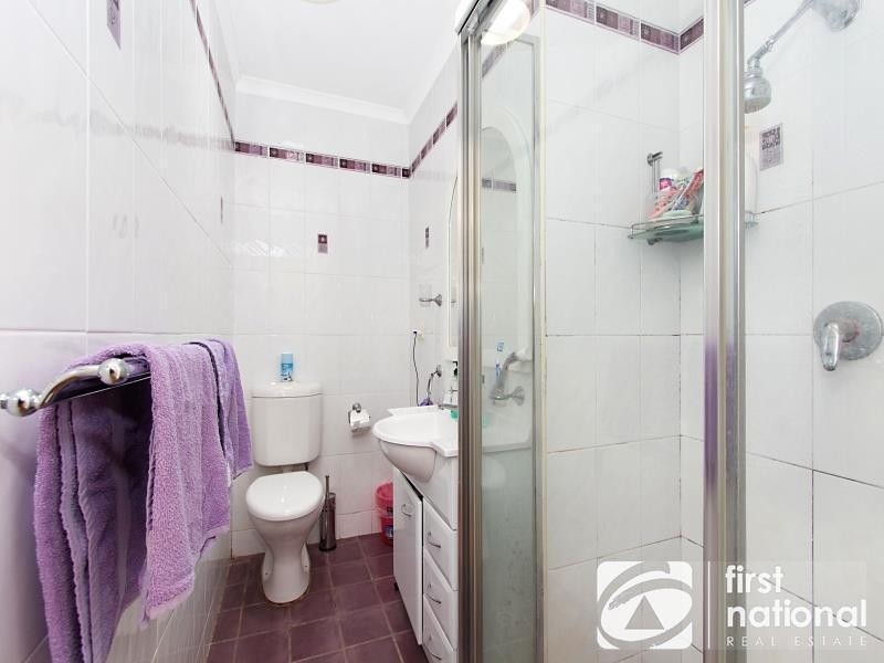 7 Pamshaw Place, Bidwill NSW 2770