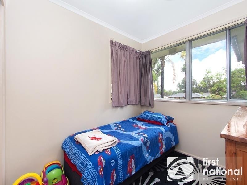 7 Pamshaw Place, Bidwill NSW 2770