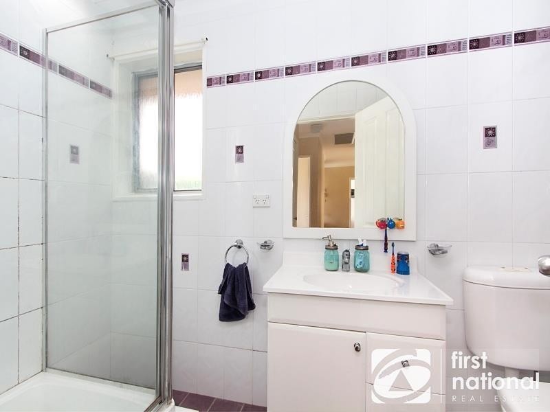 7 Pamshaw Place, Bidwill NSW 2770