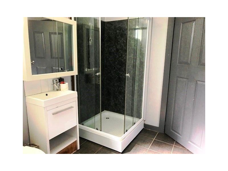 22 Parkes Crescent, Blackett NSW 2770