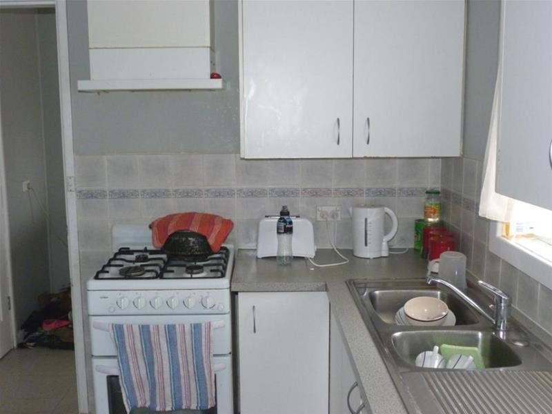 5 Ramu Place, Whalan NSW 2770