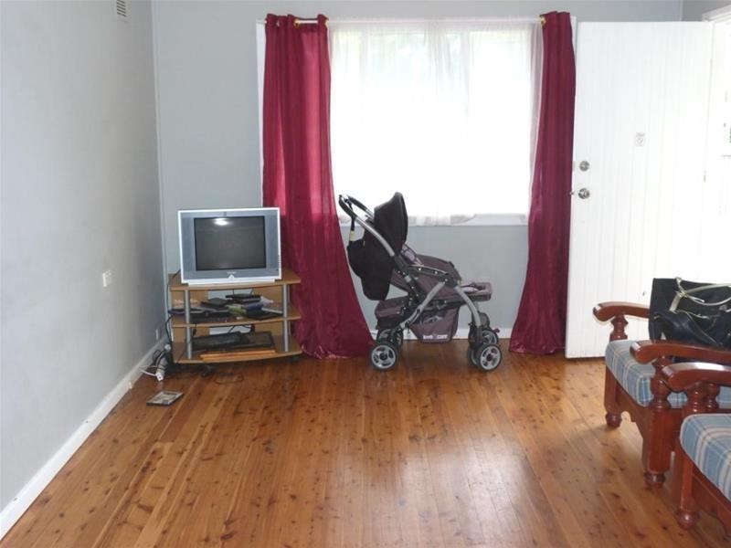 5 Ramu Place, Whalan NSW 2770