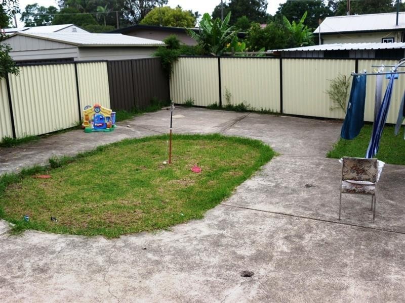 5 Ramu Place, Whalan NSW 2770