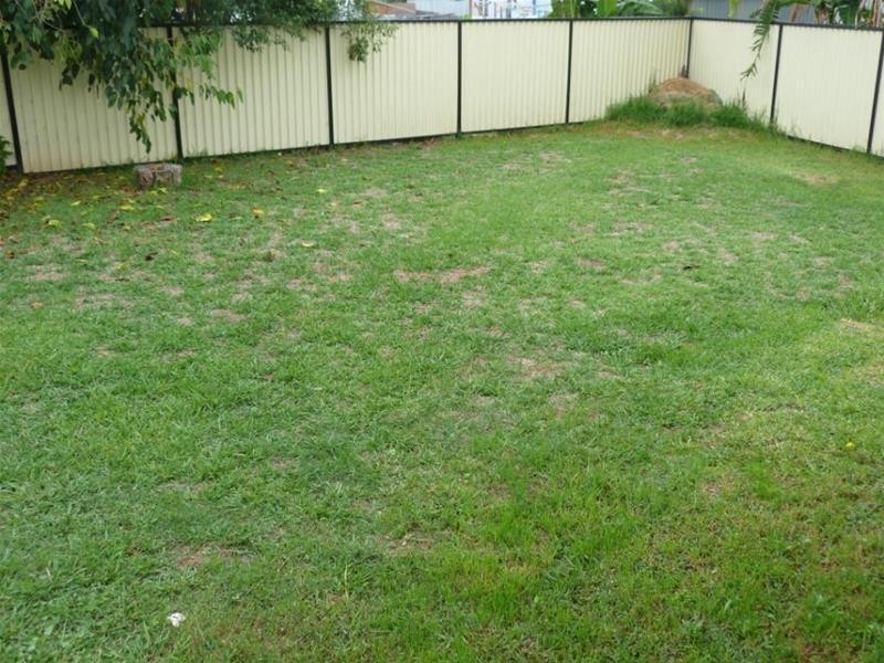 5 Ramu Place, Whalan NSW 2770