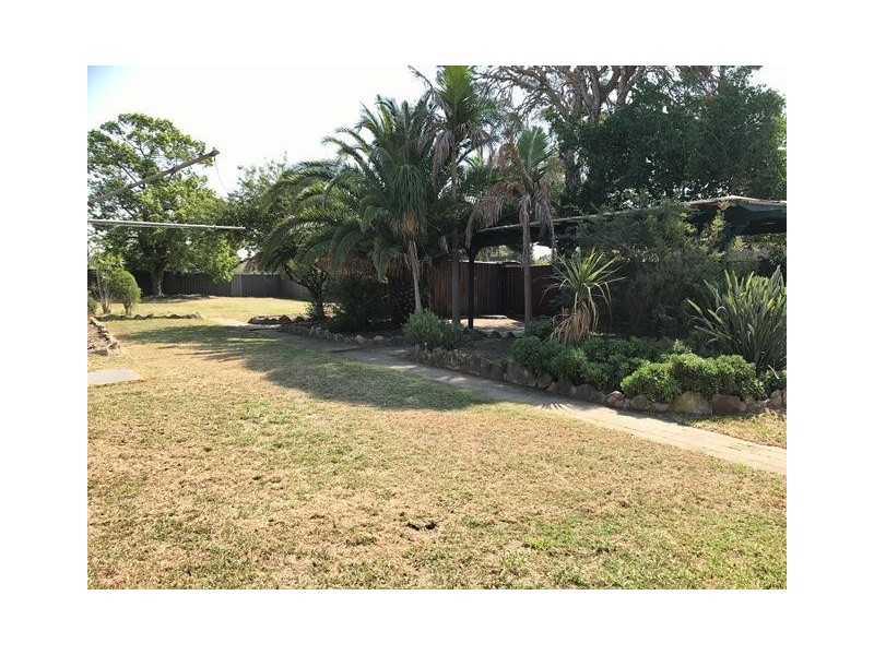 95 Sydney Street, St Marys NSW 2760