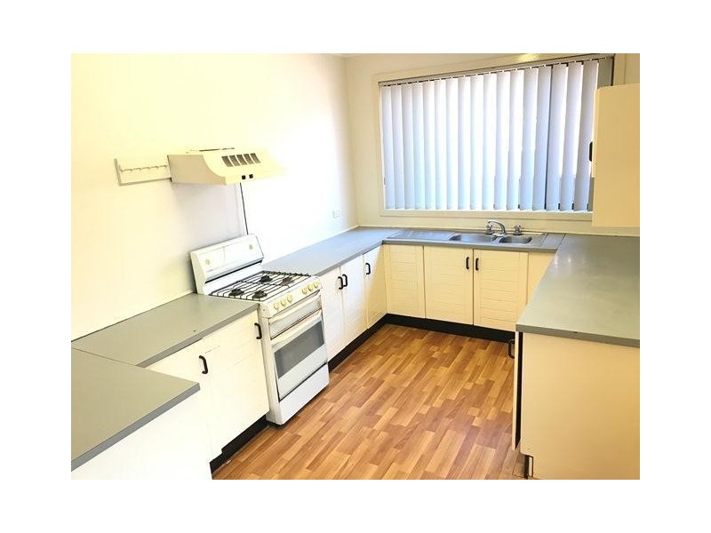 95 Sydney Street, St Marys NSW 2760