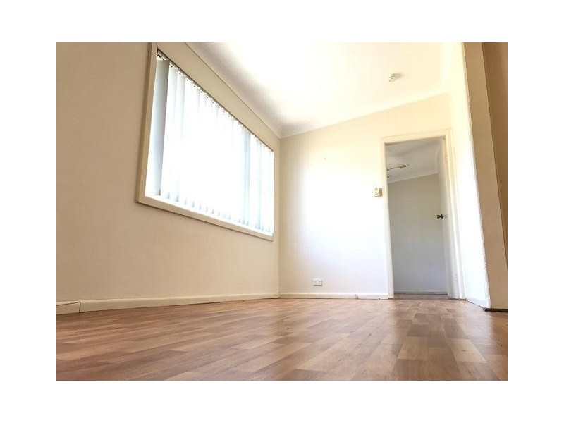 95 Sydney Street, St Marys NSW 2760