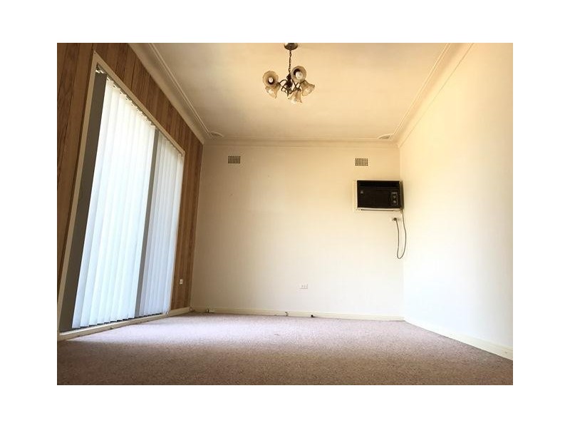 95 Sydney Street, St Marys NSW 2760