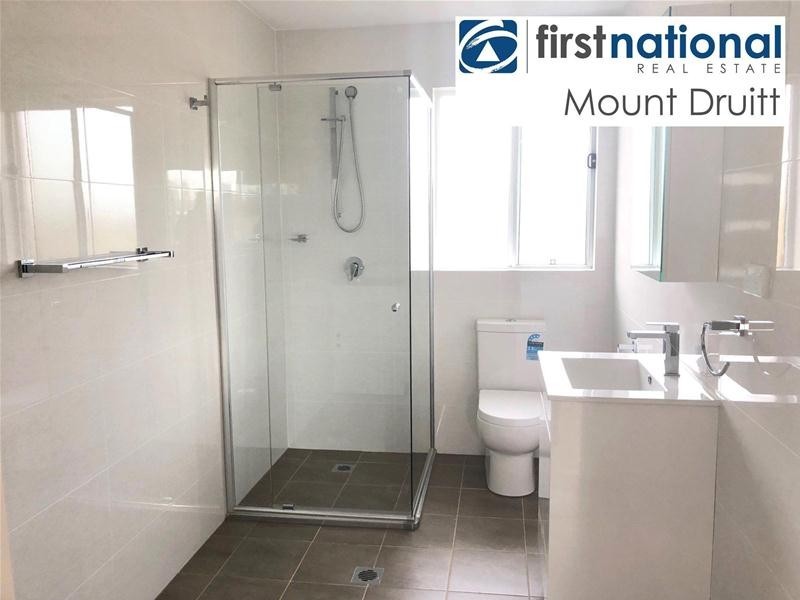 9a Sumner Street, Hassall Grove NSW 2761