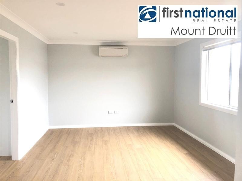 9a Sumner Street, Hassall Grove NSW 2761