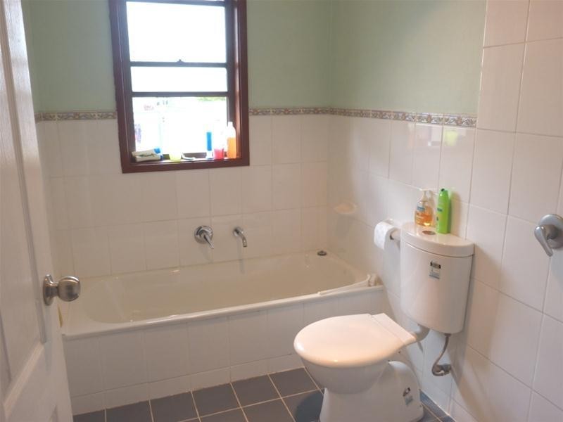 15 Webb Place, Blackett NSW 2770