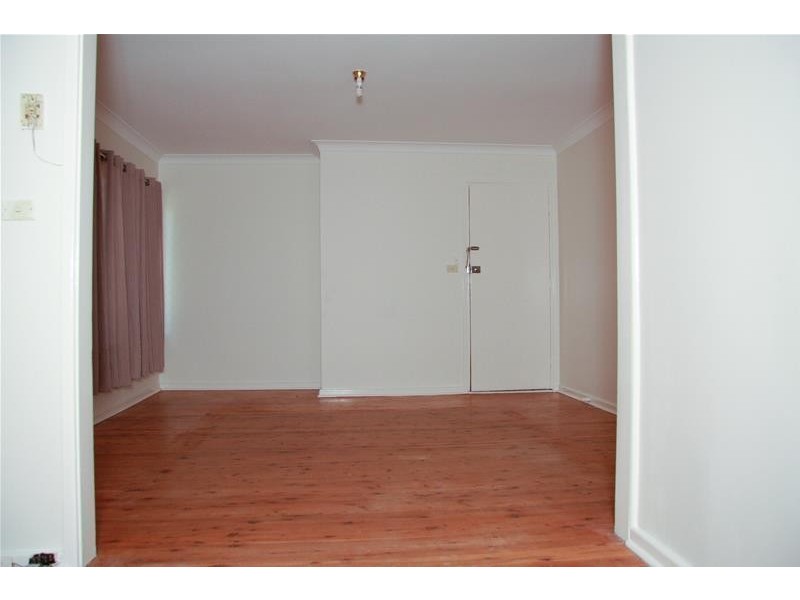 4 CLOSE Place, Hebersham NSW 2770