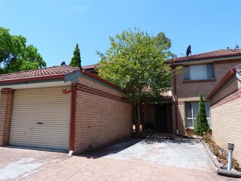10/15-17 Hythe Street, Mount Druitt NSW 2770