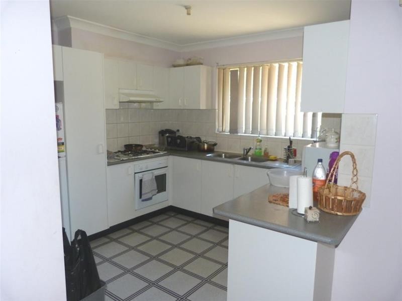 10/15-17 Hythe Street, Mount Druitt NSW 2770