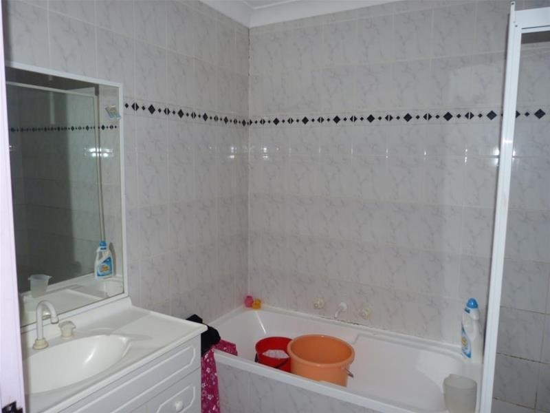 10/15-17 Hythe Street, Mount Druitt NSW 2770