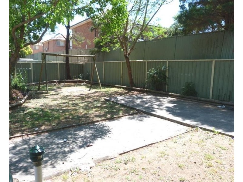 10/15-17 Hythe Street, Mount Druitt NSW 2770