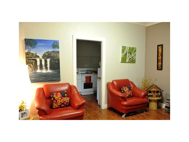 22 Palmerston Road, Mount Druitt NSW 2770