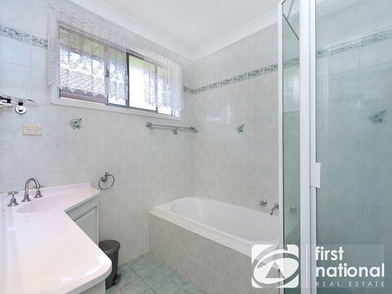 47 Salamaua Road, Whalan NSW 2770