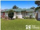 47 Salamaua Road, Whalan NSW 2770