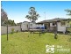47 Salamaua Road, Whalan NSW 2770