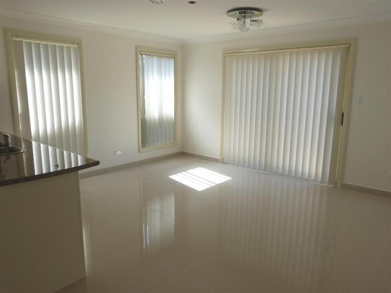 9B Raynor Street, Mount Druitt NSW 2770