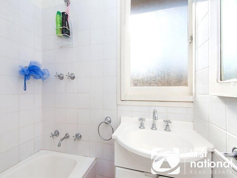 29 Reliance Crescent, Willmot NSW 2770