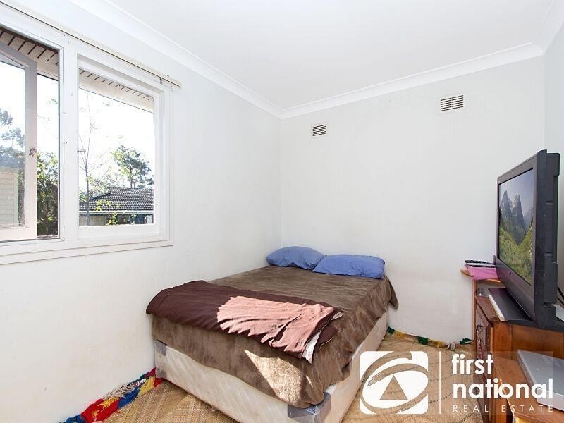 29 Reliance Crescent, Willmot NSW 2770