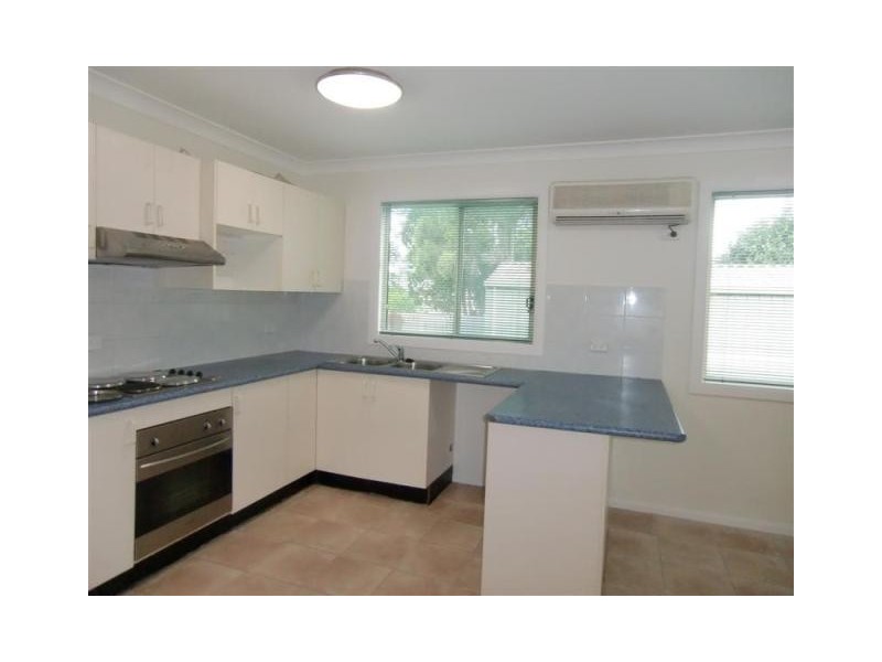 45A ADELAIDE Street, Oxley Park NSW 2760