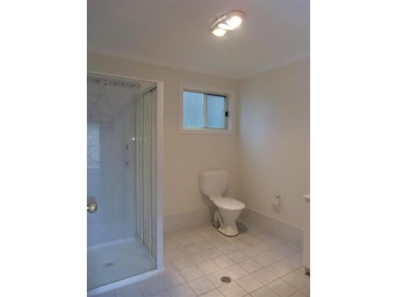 45A ADELAIDE Street, Oxley Park NSW 2760