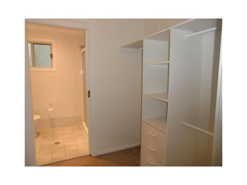 45A ADELAIDE Street, Oxley Park NSW 2760