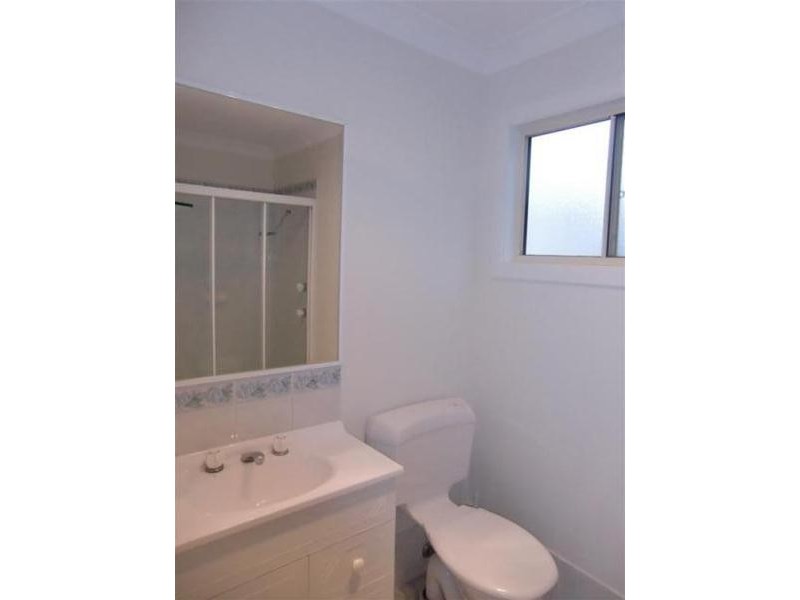 45A ADELAIDE Street, Oxley Park NSW 2760