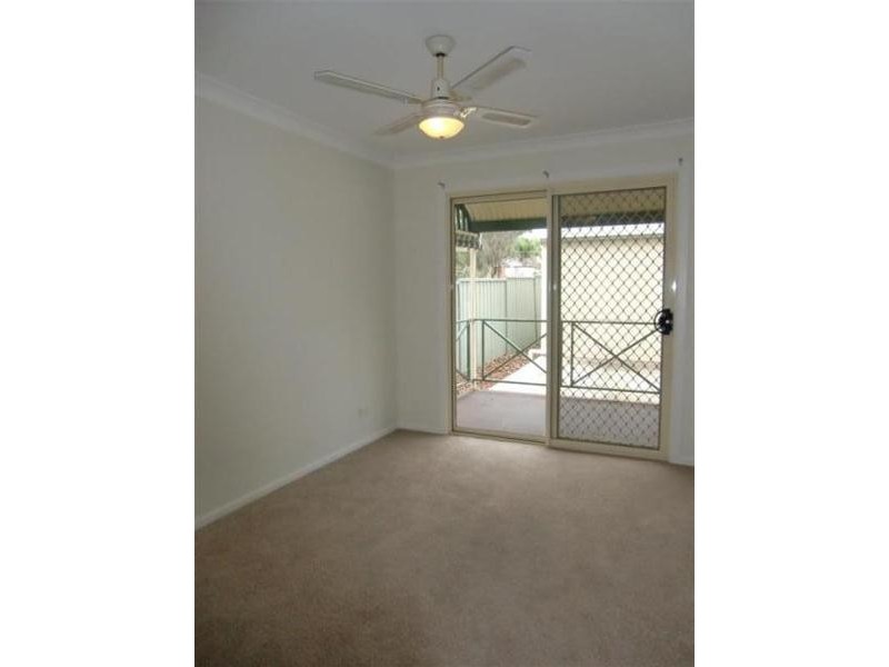 45A ADELAIDE Street, Oxley Park NSW 2760